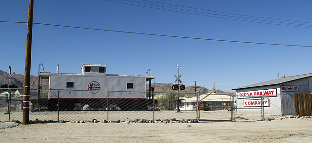 Trona Railway museum (0624)