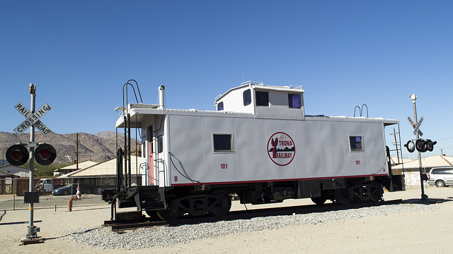 Trona Railway museum (0626)