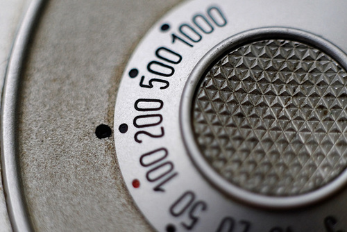 Minox B Fuji X-T1 Olympus OM 50mm Macro and extension tubes 1