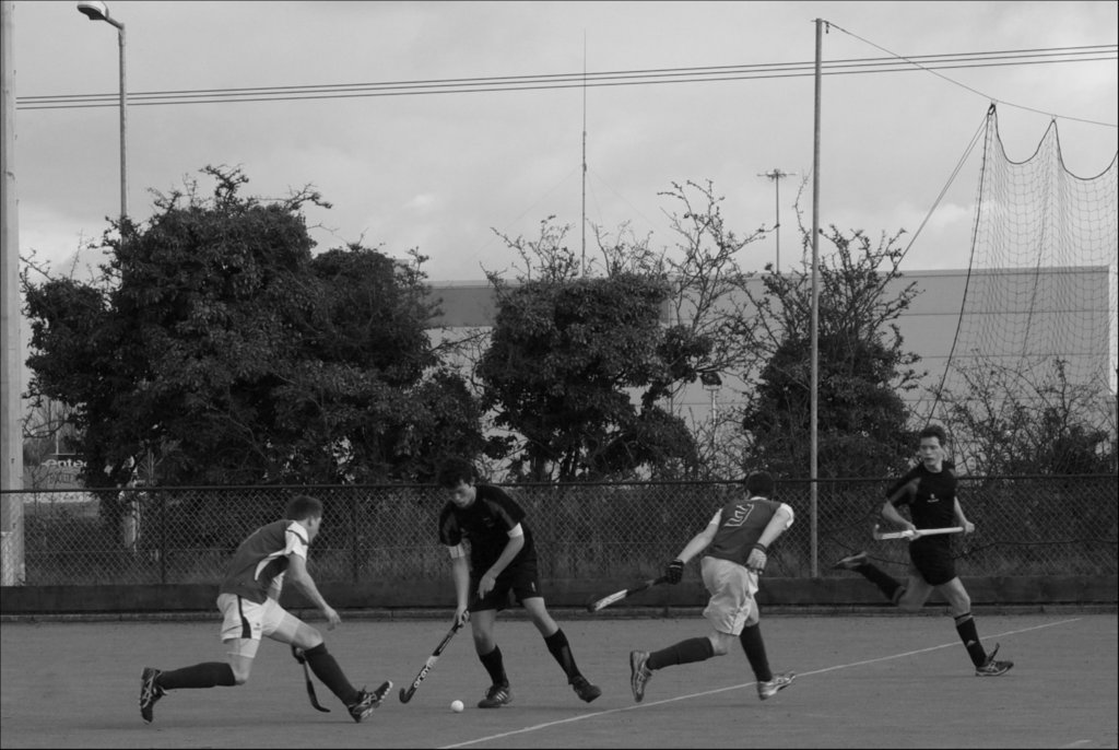 Fingal vs YM 2, 221114
