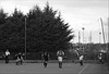Fingal vs YM 2, 221114