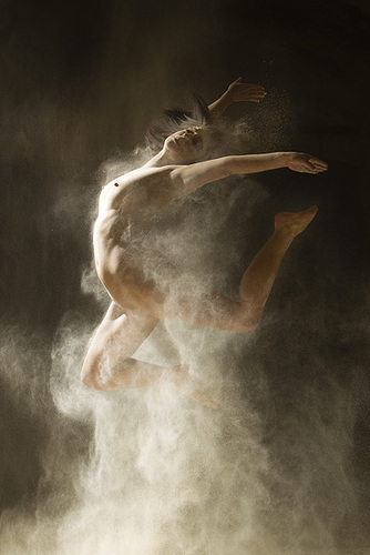 Photographe-Ludovic-Florent