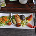RESTO CASE COCO STE LUCE