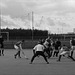 Fingal vs YM 2, 221114