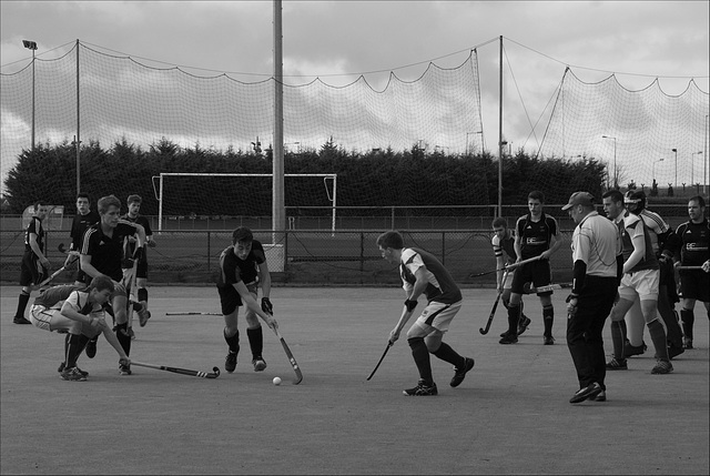 Fingal vs YM 2, 221114