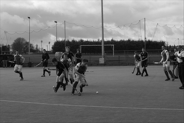 Fingal vs YM 2, 221114