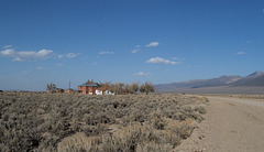 Reese Valley, NV (0746)