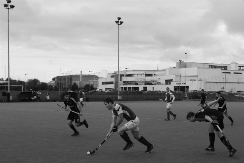 Fingal vs YM 2, 221114