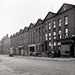 Duke Street, Liverpool, c1940