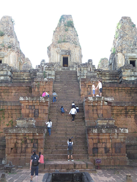 Pre Rup