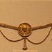 Gold Necklace from Taranto in the Metropolitan Museum of Art, July 2011