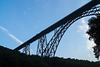 Müngstener Brücke DSC07579