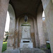 St Lawrence's Church, Ayot St Lawrence, Hertfordshire