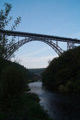 Müngstener Brücke DSC07565