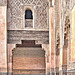 Medersa Ben Youssef