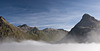 Bernina - Svizzera