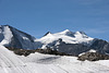 Bernina - Svizzera