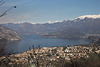Iseo - Brescia