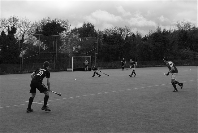 Fingal vs YM 2, 221114