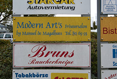 schild-1200060-co-26-10-14