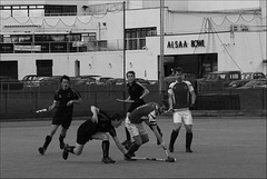 Fingal vs YM 2, 221114