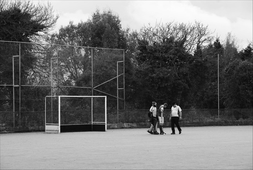 Fingal vs YM 2, 221114