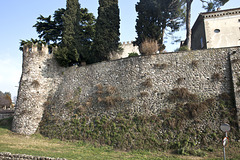 Bornato - Brescia
