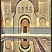 Medersa Ben Youssef