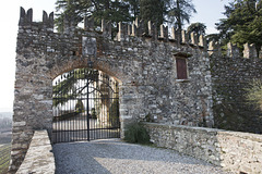Bornato - Brescia