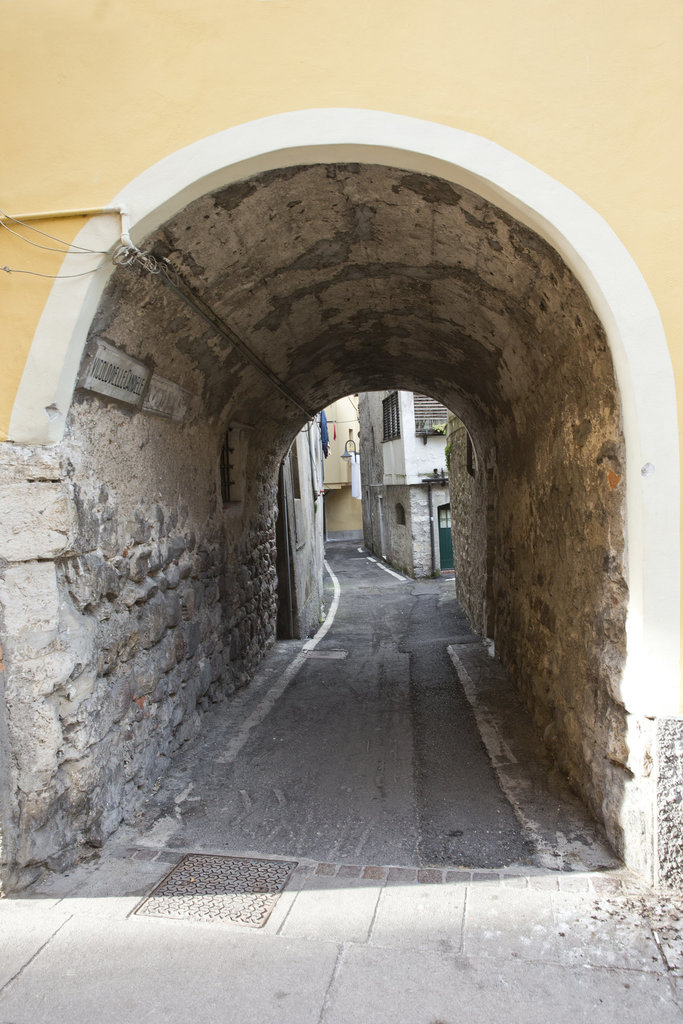 Iseo - Brescia