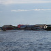 Tonle Sap : le village flottant, 1