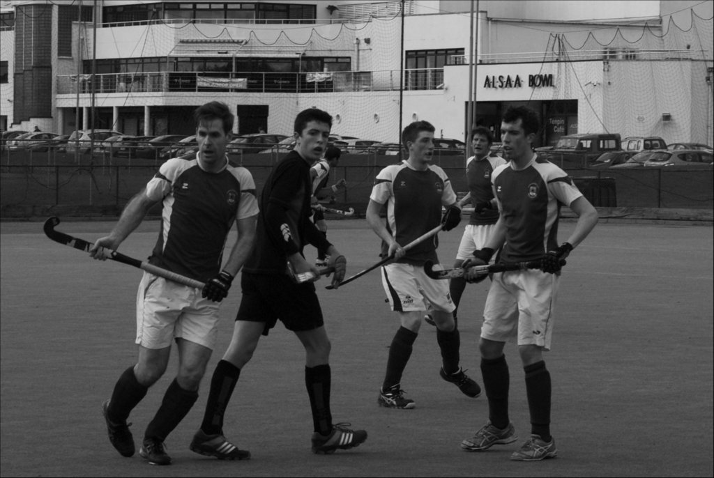 Fingal vs YM 2, 221114