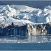 Il ghiacciaio di Ilulissat