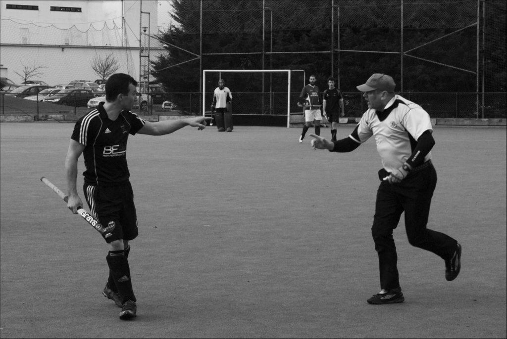 Fingal vs YM 2, 221114