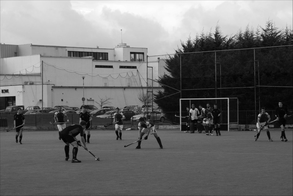 Fingal vs YM 2, 221114