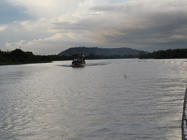 Tonle Sap, 5