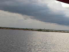 Tonle Sap, 6