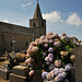 Eglise de St-Germain-des-Vaux