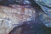 basalt_wetted_surface_detail