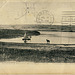 4428. Green's Point - Buffalo Lake, Moose Jaw, Sask. [c2]