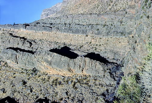 37-overhanging_ls_ledge_somewhere_adj
