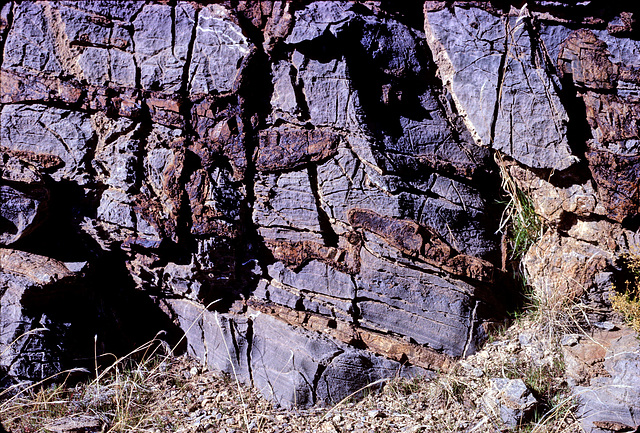 24-styl&chert_in_outcrop_adj