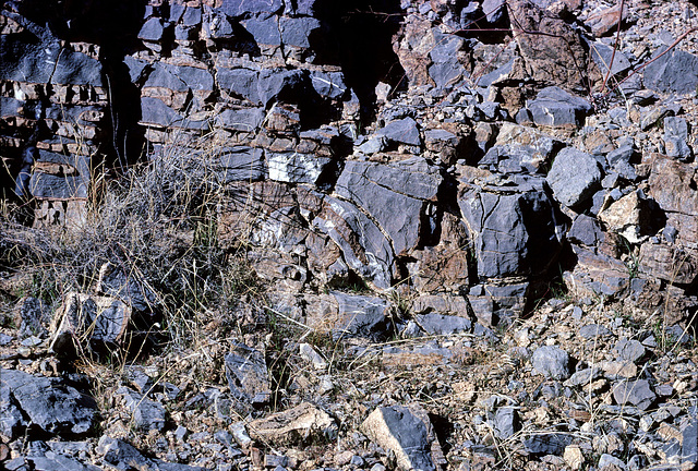 22-styl&chert_in_outcrop_adj