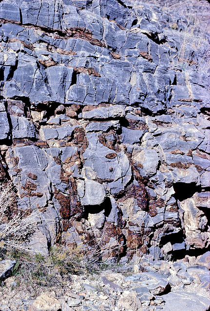 21-styl&chert_in_outcrop_adj