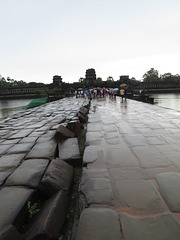 Angkor Vat.