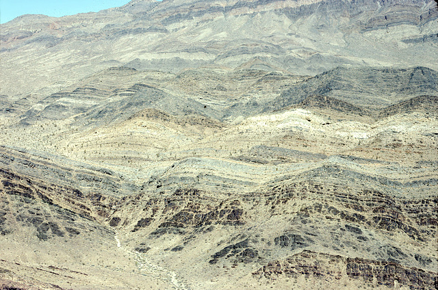 29-Carrara_Desert_Ra_adj