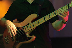 IMG 1023 dpp