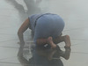 Brouillard en Couleur - 28 Septembre 2014