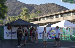 Palm Springs 2014 Gay Pride festival (1187)