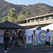 Palm Springs 2014 Gay Pride festival (1187)